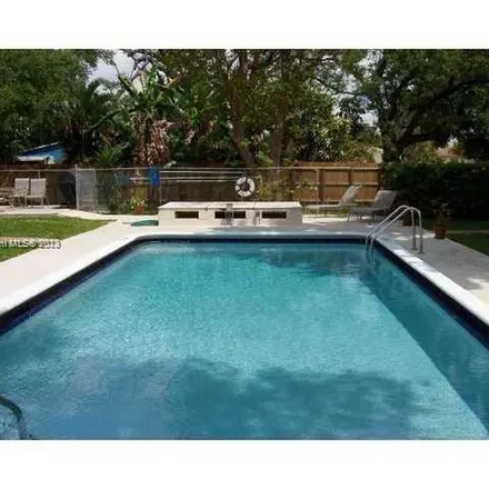 Rent this 2 bed apartment on 802 Southwest 30th Street in Fort Lauderdale, FL 33315