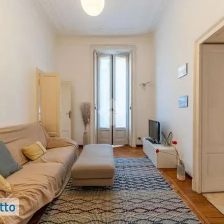 Image 8 - Via Andrea Appiani 5, 20121 Milan MI, Italy - Apartment for rent