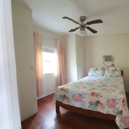 Rent this 2 bed house on Roatán in Bay Islands, Honduras