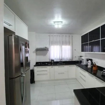 Buy this 3 bed apartment on Drogaria São Paulo in Rua Artur 730, Imirim