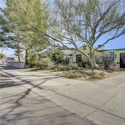 Buy this 3 bed house on 183 Ash Street in Henderson, NV 89015
