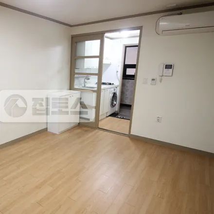 Image 2 - 서울특별시 강남구 논현동 224 - Apartment for rent
