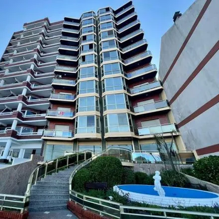 Buy this 3 bed apartment on Avenida Costanera Norte 2752 in Partido de La Costa, 7111 San Bernardo del Tuyú