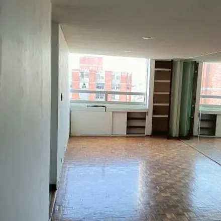 Rent this 3 bed apartment on Comunidad Senda in A.C., Avenida Lomas de Plateros