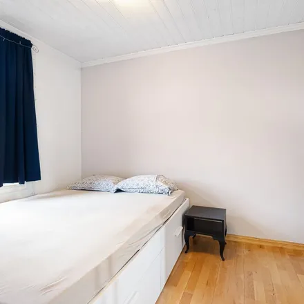 Image 8 - Pedersgata 48, 4013 Stavanger, Norway - Apartment for rent