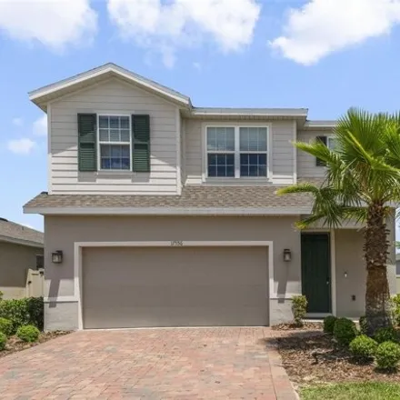 Buy this 3 bed house on 17556 Butterfly Pea Court in Clermont, FL 34714