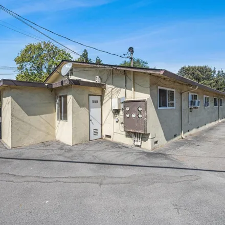 Image 3 - 760 Golden Oak Court, Sunnyvale, CA 94086, USA - Duplex for sale