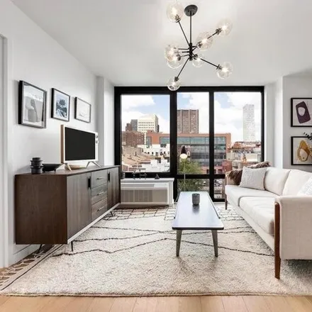 Rent this 1 bed condo on 1792 3rd Avenue in New York, NY 10029