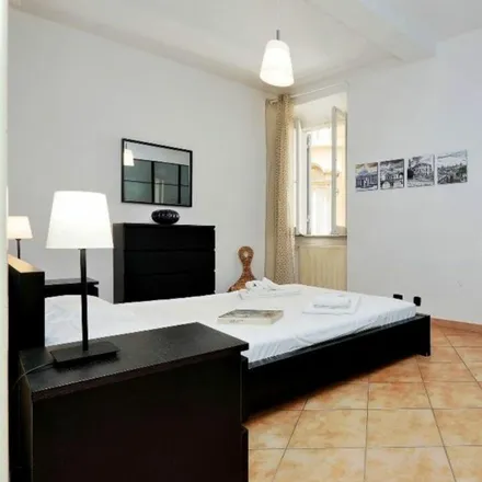 Image 2 - Palazzo Scanderbeg, Skanderbeg Square, 00187 Rome RM, Italy - Apartment for rent