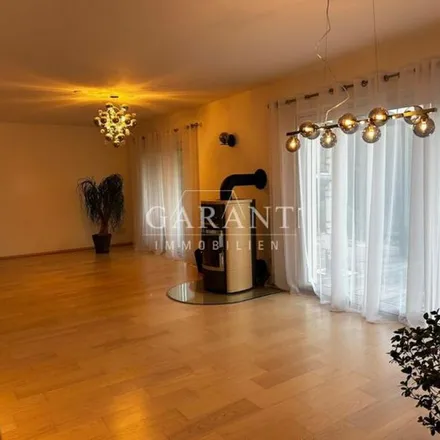 Image 2 - Im Weilerlen 18, 74321 Bietigheim-Bissingen, Germany - Apartment for rent