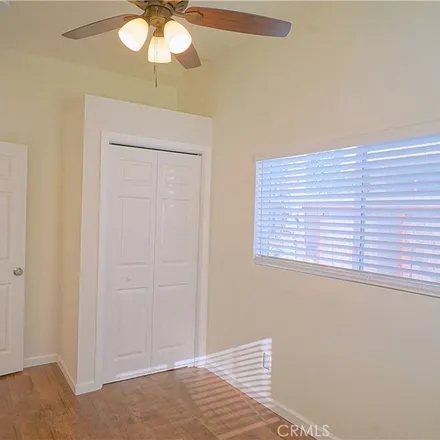 Rent this 2 bed apartment on 4451 Edgewood Place in Riverside, CA 92506