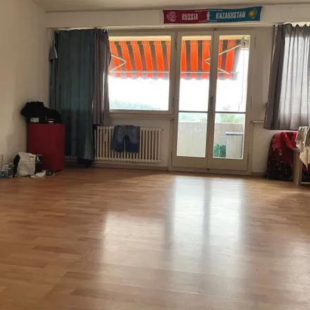 Rent this 5 bed apartment on Ibachstrasse 2 in 4950 Huttwil, Switzerland