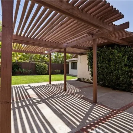 Image 7 - 1174 Gleneagles Terrace, Costa Mesa, CA 92627, USA - House for sale