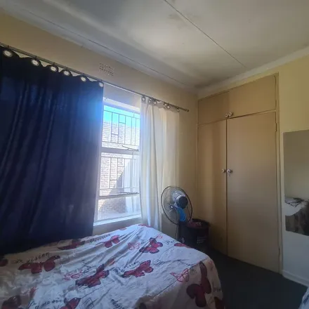 Image 5 - Nigel Road, Selection Park, Springs, 1559, South Africa - Townhouse for rent