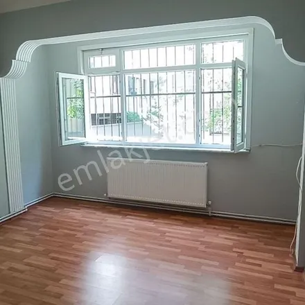 Rent this 2 bed apartment on İstanbul 15 Temmuz Demokrasi Otogarı in Doyran Sokağı, 34035 Bayrampaşa
