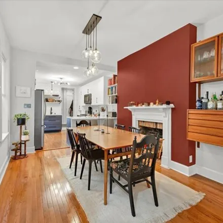 Image 8 - 1509 South Charles Street, Baltimore, MD 21230, USA - House for sale