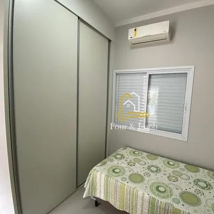 Buy this 3 bed house on Rua 08B in Agre Araraquara, Araraquara - SP