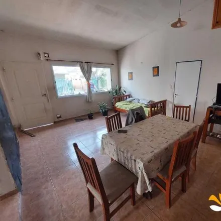 Buy this 3 bed house on La Antártida 274 in Departamento Punilla, 5152 Villa Carlos Paz