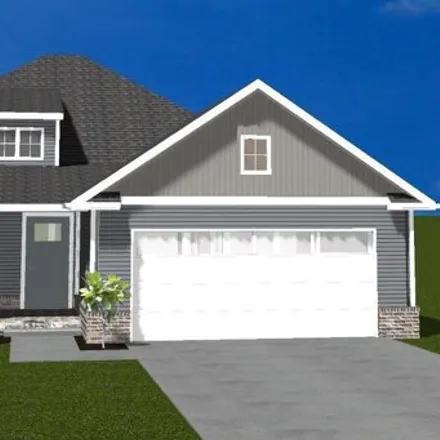 Buy this studio house on unnamed road in Oldham County, KY 40010