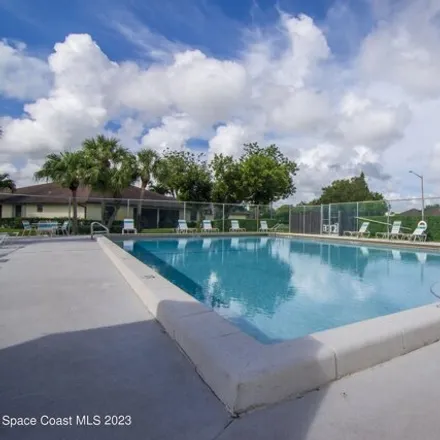 Buy this 3 bed house on 1698 Laurel Leaf Lane in Fort Pierce, FL 34950