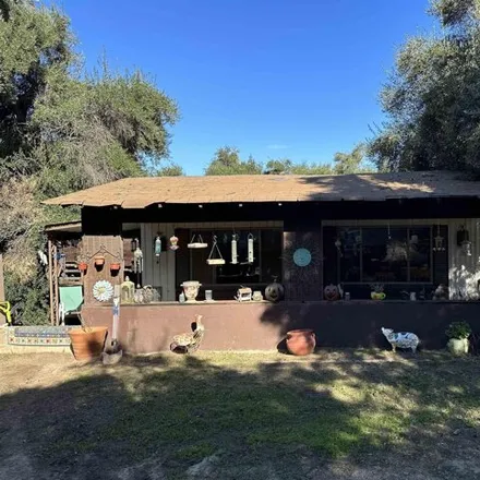 Image 1 - unnamed road, Wildomar, CA 92595, USA - House for sale