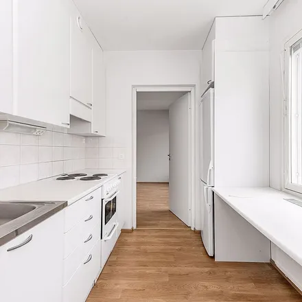 Image 5 - Oljenkorsi 4, 01370 Vantaa, Finland - Apartment for rent