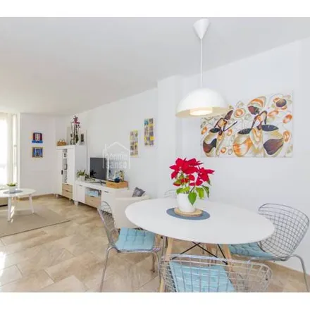 Buy this 2 bed apartment on Poliesportiu Municipal d'Alaior in Carrer de Sant Joan Baptista de la Salle, 07730 Alaior