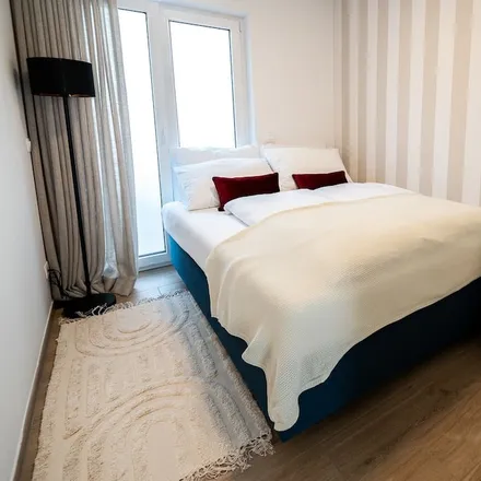 Image 3 - 6210, Slovenia - Apartment for rent