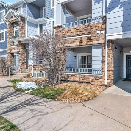 Buy this 2 bed condo on 5255 Memphis Street in Denver, CO 80239