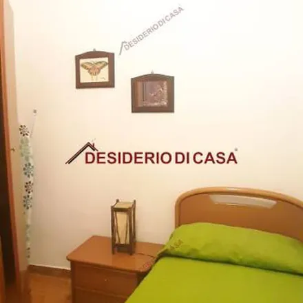Image 1 - Premier, Via Maqueda 461, 90140 Palermo PA, Italy - Apartment for rent