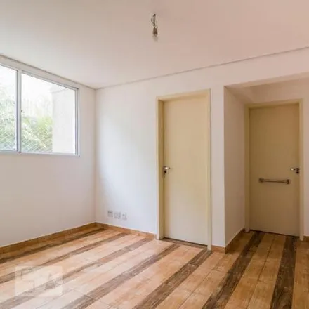Buy this 1 bed apartment on Megapetro in Avenida Coronel Aparício Borges, Partenon