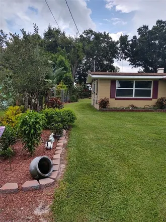 Image 5 - 1624 Roselawn Street Southwest, Tranquility Park, Winter Haven, FL 33880, USA - House for sale