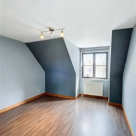 Rent this 1 bed apartment on Breendonkstraat 154 in 2830 Willebroek, Belgium