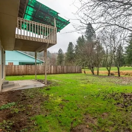 Image 9 - Mint Valley Golf Course, 4002 Philips Court, Longview, WA 98632, USA - House for sale
