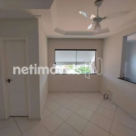 Rent this 2 bed apartment on Rua Aristóteles da Costa Leal in Piatã, Salvador - BA