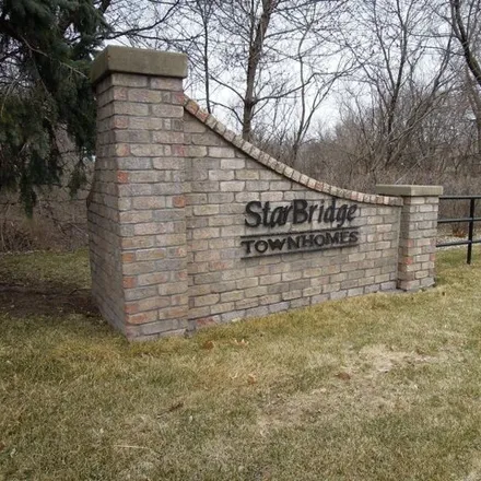 Buy this 2 bed house on 4171 - 4183 Starbridge Court in Eagan, MN 55122