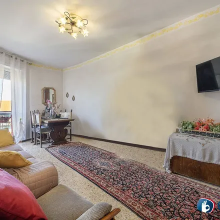 Rent this 2 bed apartment on Alzaia Naviglio Pavese in 20143 Milan MI, Italy