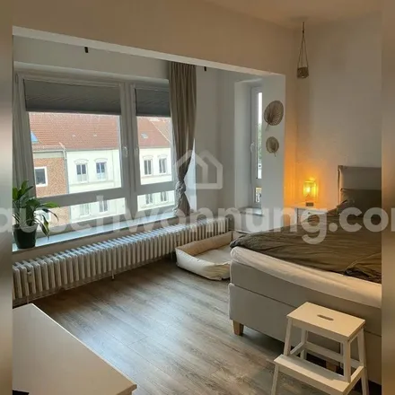 Image 5 - Olshausenstraße, 24118 Kiel, Germany - Apartment for rent