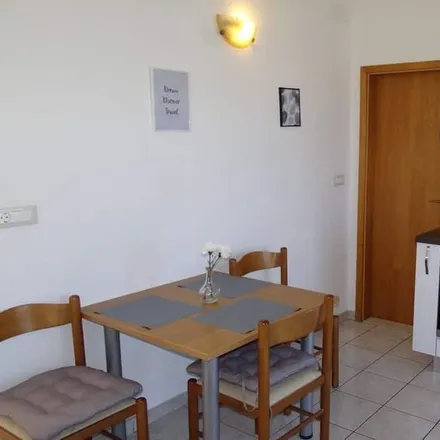 Image 4 - 21223, Croatia - Apartment for rent