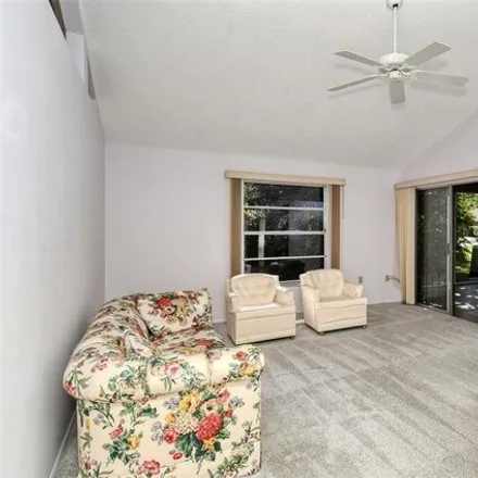 Image 6 - Village Garden Drive, Sarasota, FL 34234, USA - Condo for sale