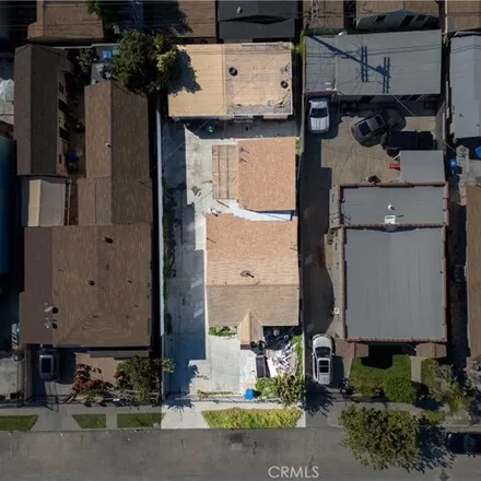 Image 6 - 376 East 70th Street, Los Angeles, CA 90003, USA - House for sale