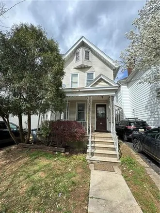 Rent this 2 bed apartment on East Goepp Street in Bethlehem, PA 18018