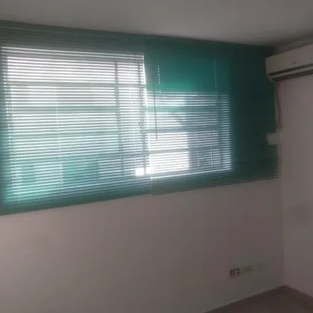 Rent this 3 bed house on Rua São Bernardo in Vila Azevedo, São Paulo - SP