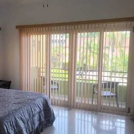 Rent this 1 bed apartment on Ocho Rios in Saint Ann, Jamaica
