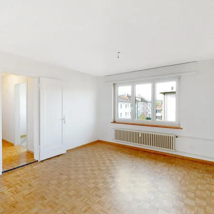 Image 2 - Schützenstrasse 40, 8401 Winterthur, Switzerland - Apartment for rent
