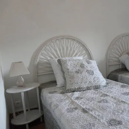 Rent this 3 bed house on 30630 Saint-André-de-Roquepertuis