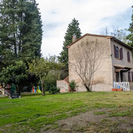 Buy this 2 bed house on 56048 Volterra PI