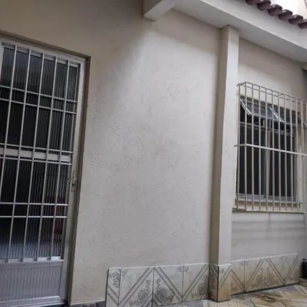 Buy this 2 bed house on Rua Vidal de Negreiros in Bar dos Cavaleiros, Duque de Caxias - RJ