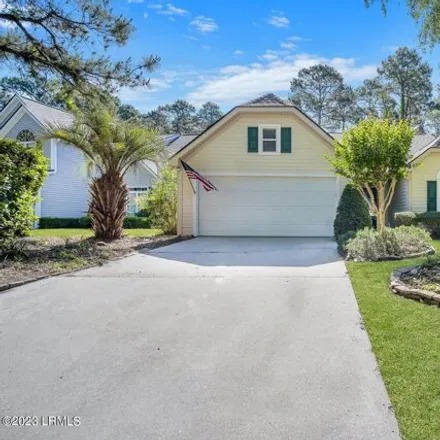 Buy this 3 bed house on 44 Lake Linden Dr in Bluffton, South Carolina