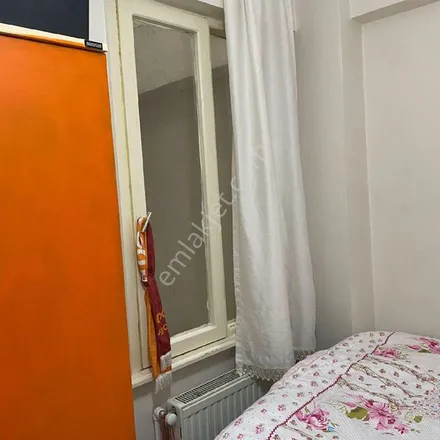 Image 2 - Pervaz Sokağı, 34375 Şişli, Turkey - Apartment for rent